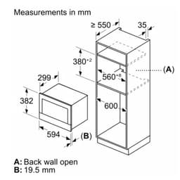BF922L1B1B - dgr.jpg