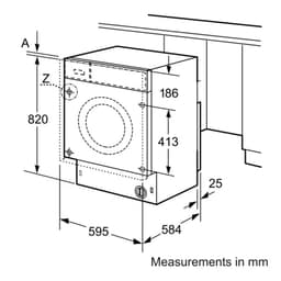 WK14D322GB - dgr.jpg