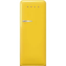 Smeg FAB28 50's Style Fridge.jpg