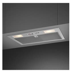 Smeg KI52E3 Cooker Hood.jpg