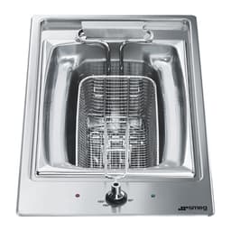 PGF30F - Main Image.jpg