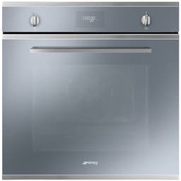 Smeg SFP6401TV Oven.jpg