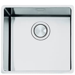 Smeg VSTR50-2 - image.jpg