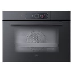 SV4045 - Main Image.jpg