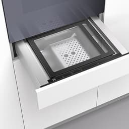 VDV6014I - Main Image.jpg