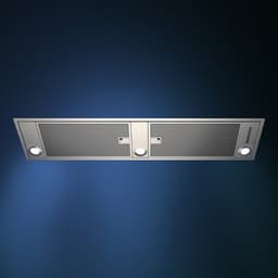 PRIMESLIM1000 - Main Image.jpg