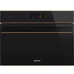 Smeg SF4604WVCPNR.jpg