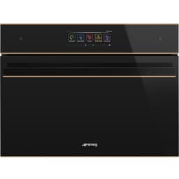 Smeg SF4606WVCPNR Oven.jpg