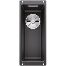 Blanco SUBLINE160USILG Sink.jpg