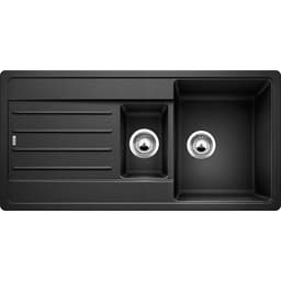 Blanco LEGRA6SSILG Sink.jpg