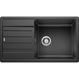 Blanco LEGRAXL6S Sink.jpg