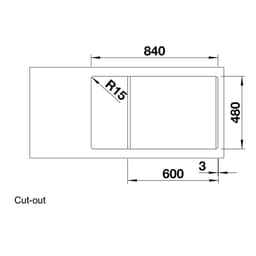 Blanco LEGRAXL6S Sink-cutout view.jpg