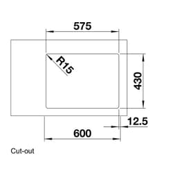 Blanco ANDANO 340180-IF Sink-cutout view.jpg