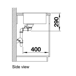 Blanco ANDANO 340180-IF Sink-side view.jpg