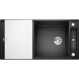 Blanco Axia III XL 6 S Sink.jpg