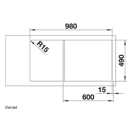 Blanco Axia III XL 6 S Sink-cutout view.jpg