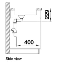 Blanco Andano 180-IF sink-side view.jpg