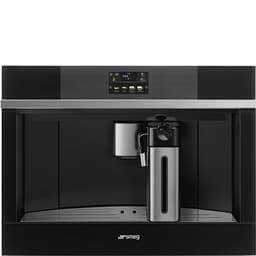 Smeg CMS4104N Coffee Machine.jpg