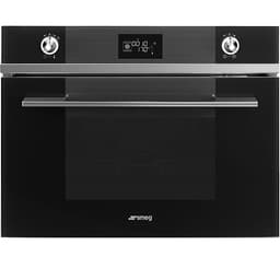 Smeg SF4102VCN Oven.jpg
