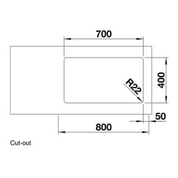BLANCO ANDANO700U Sink-cutout view.jpg