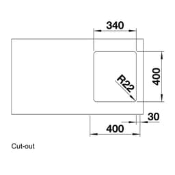 Blanco ANDANO 340-U Sink-cutout view.jpg
