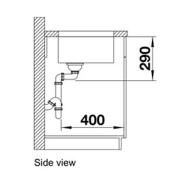 Blanco ANDANO 340-U Sink-Side view.jpg