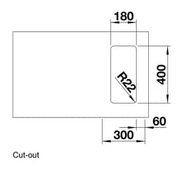 Blanco ANDANO 180 U Sink- cutout view.jpg