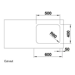Blanco SUPRA500USST Sink-cutout view.jpg