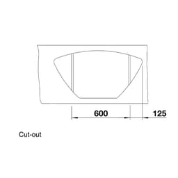 Blanco ZIA9ESILG Sink-cutout view.jpg