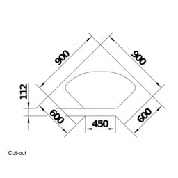 Blanco DELTA IF Sink-cutout view.jpg