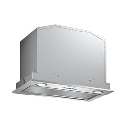 AC200161 Cooker Hood.jpg