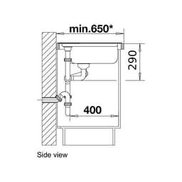 Blanco DELTA IF Sink-side view.jpg