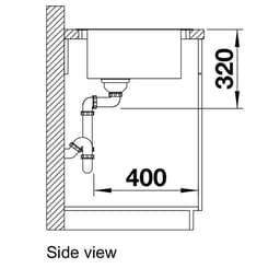 Blanco ANDANOXL6SIF Sink-side view.jpg