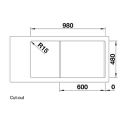 Blanco CLASSIMO6SIF Sink-cutout view.jpg