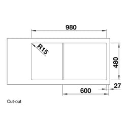 Blanco ClassimoXL6SIF Sink-cutout t view.jpg