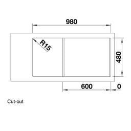 Blanco LEMIS6SIF Sink-cutout view.jpg