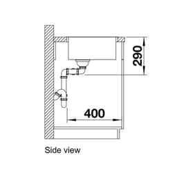 Blanco ANDANO 400400IF Sink-side view.jpg