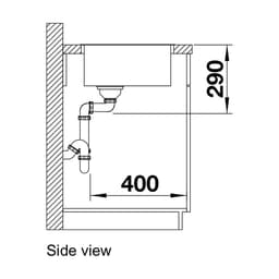 Blanco Andano700IF Sink-side view.jpg