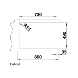 Blanco ANDANO700IFA Sink-cutout view.jpg