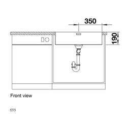 Blanco ANDANO700IFA Sink-front view.jpg