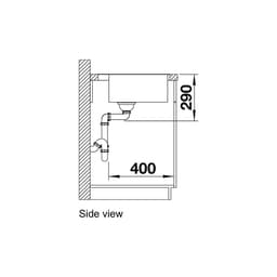 Blanco ANDANO700IFA Sink-side view.jpg