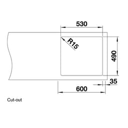 Blanco ANDANO500IFA Sink-cutoutview.jpg