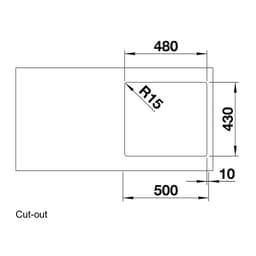 Blanco ANDANO450IF Sink-cutout view.jpg