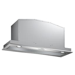 AC200191.jpg