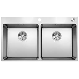 Blanco ANDANO400400IFA Sink 2.jpg