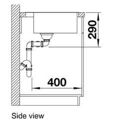 Blanco ANDANO400400IFA Sink-side view.jpg