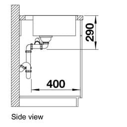 Blanco ANDANO340180IFA Sink-side view.jpg