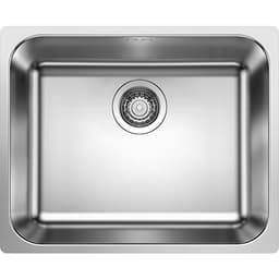 Blanco SUPRA500IF Sink.jpg