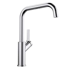 Blanco JURENA Tap.jpg