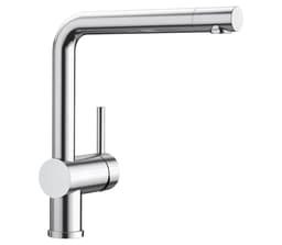 Blanco LINUS Tap.jpg